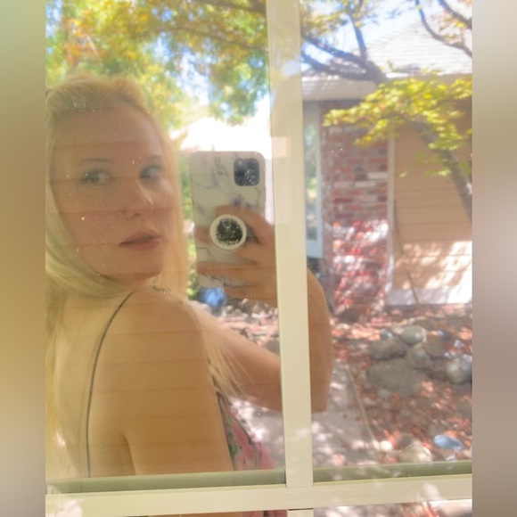 tennisluverxoxo